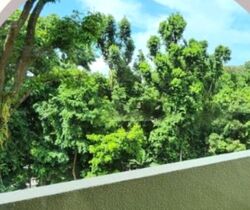The Draycott (D10), Apartment #466346541